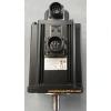 1pcs Equipment Accessories ECMA-EA1320SS view 1