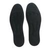 MOLUCKFU Glycerol Liquid Filled Shockproof Insoles TPU Cushion Pads for Men Women Flexible Arch Support Foot Massaging Inserts for Plantar Fasciitis Relief and Reduction view 1