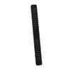 ADOCARN Cigar Humidor Humidifier Moisture Pad for Humidor Cigar Box Abs Sponge Material Suitable for Various Easy to Use Humidification Accessory view 1