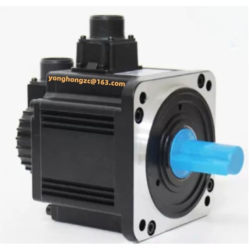 1pcs Equipment Accessories ECMA-EA1315SS