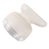 Baluue Portable Shaver USB Rechargeable Lint Remover for Sweaters Clothes Sofas Curtains Handheld Electric Hairball Trimmer to Gently Remove Fuzz Pills and Pilling view 1