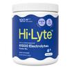 Hi-Lyte Keto K1000 Unflavored Electrolyte Powder | Hydration Supplement Drink Mix | Boost Energy & Beat Leg Cramps | No Sugar, Stevia, Maltodextrin | 120 Servings view 1