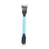 LKHFOAQM Multifunctional Kitchen Cleaning Brush For Gap Grease - Household Pot Scrubber Oven Grill Fryer Cleaner Gas Stove(Blue-1) view 2