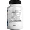 GREENVIFY Derma Prime Plus Max Hair Skin Nail Supplement, 60 Capsules, with Biotin 5000mcg, Vitamins, Minerals, Herbal Blend (3) view 2