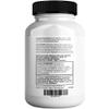 GREENVIFY Derma Prime Plus Max Hair Skin Nail Supplement, 60 Capsules, with Biotin 5000mcg, Vitamins, Minerals, Herbal Blend (3) view 3