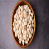 Jumbo Phool Makhana (Fox Nut/Popped Lotus Seed) Plain Raw Uncooked 3.5oz (100g) ~ All Natural | Vegan | No Colors | Gluten Friendly | NON-GMO | Indian Origin view 2