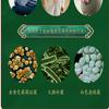 bobojuju Herbal Hemorrhoid Care Ointment, Suitable for Internal and External Mixed Types, Gentle Herbal Care (2 Pieces) view 4