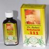 Dr. Sachers Kruterl Nr. 111 lmischung, 100 ml Solution view 1