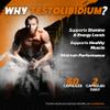 (5 Pack) Testolibidium - Testolibiduim Testo Support with Potent Ingredients to Support Steady Energy, Stamina & Everyday Performance | Natural and Easy-to-Take Pills, Official Reviews (300 Capsules) view 4