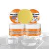 Multipurpose Rust & Stain Cleaning Paste,Multi-Purpose Stainless Steel Cookware Cleaning Rust Remover Paste (2PCS) view 1