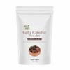 100% Pure & Natural Katha Powder for Hair Colour | Fresh Catechu in Zipper Pouch (100gm) view 1
