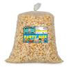 Heavenly Kettle Corn - Tangle of Lime Kettle Corn - Party Size 80oz Bag view 1