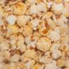 Heavenly Kettle Corn - Tangle of Lime Kettle Corn - Party Size 80oz Bag view 2