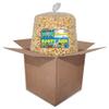 Heavenly Kettle Corn - Tangle of Lime Kettle Corn - Party Size 80oz Bag view 3