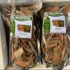 Trichilia emetica, Natal Mahogany, 100% Natural and Organic, no additives, Including Phyto Sanitary Certificate (200g) view 3