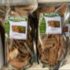 Trichilia emetica, Natal Mahogany, 100% Natural and Organic, no additives, Including Phyto Sanitary Certificate (200g) view 4