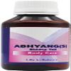Ayurveda, Abhyang(S) Oil-100ML Each, (Pack of 1), Massage Oil view 1