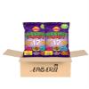 AMBARII Monster Munch Variety Crisps Pack Pack of 12 x 2 view 1