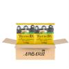 AMBARII Tyrrell's Cheddar and Chives Potato Crisps, 150g, 2 Pack view 1