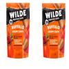 Wilde Protein Chips Buffalo Chicken, 8.5 oz(2 PACK) view 1