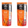 Wilde Protein Chips Buffalo Chicken, 8.5 oz(2 PACK) view 2