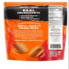 Wilde Protein Chips Buffalo Chicken, 8.5 oz(2 PACK) view 3