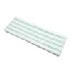 PYCUBN 2 Pieces/Set of Super Mop Head Replacement Tools, Suitable for Floor Wiper Steam Mop 42cm view 1