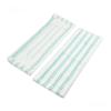 PYCUBN 2 Pieces/Set of Super Mop Head Replacement Tools, Suitable for Floor Wiper Steam Mop 42cm view 4