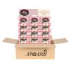 AMBARII Mr Porky Crispy Strips Pub Card Snacks, 12 Count view 1