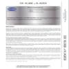 Optimum Therapeutic Solutions D3 10,000 + K view 2