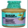 Naked And Saucy Sesame Ginger Umami 8.5 fl oz (Pack of 6) view 1