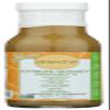 Drench Dressing Marinade Citrus Honey Vinaigrette 8 oz (Pack of 6) view 1