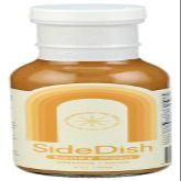 Sidedish Dressing Honey Dijon 8 oz (Pack of 6)