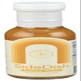 Sidedish Dressing Honey Dijon 8 oz (Pack of 6)