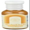 Sidedish Dressing Honey Dijon 8 oz (Pack of 6) view 1
