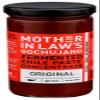 Mother In Law Gochujang Paste 10 oz (Pack of 6) view 1