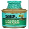 Naked And Saucy Caesar Dressing Umami 8.5 fl oz (Pack of 6) view 1