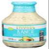 Primal Kitchen Ranch Dressing with Avocado Oil 16 fl oz (Pack of 6) view 1