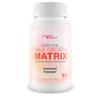 Male Growth Matrix Pro - Our Best Max Blood Flow Circulation Supplement for Men - Advanced Blood Flow Circulation Booster Supplement - Gingko Biloba Blood Flow Booster for Mens Growth Matrix for Men view 1