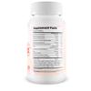 Male Growth Matrix Pro - Our Best Max Blood Flow Circulation Supplement for Men - Advanced Blood Flow Circulation Booster Supplement - Gingko Biloba Blood Flow Booster for Mens Growth Matrix for Men view 2