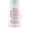 Male Growth Matrix Pro - Our Best Max Blood Flow Circulation Supplement for Men - Advanced Blood Flow Circulation Booster Supplement - Gingko Biloba Blood Flow Booster for Mens Growth Matrix for Men view 3