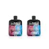 Shark StainForce Dual-Formula Refill Cartridge, Value 2-pack, Stain & Odor Remover for Shark StainForce Portable Stain Cleaner, for Carpet, Area Rug, Upholstery, Cars, 2x 16.9oz, BNDHXCM500 view 1