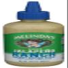 Melindas Ranch Jalapeo 12 oz (Pack of 6) view 1