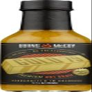 Burns And Mccoy Hot Gold Seventy Nine 5 fl oz (Pack of 12)