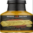 Burns And Mccoy Hot Gold Seventy Nine 5 fl oz (Pack of 12)
