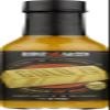 Burns And Mccoy Hot Gold Seventy Nine 5 fl oz (Pack of 12) view 1
