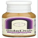 Sidedish Dressing Creamy Sesame 8 oz (Pack of 6)