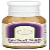 Sidedish Dressing Creamy Sesame 8 oz (Pack of 6) view 1