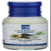 Livwell Foods Creamy Avocado Ranch Dressing 8 oz (Pack of 6) view 1