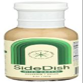 Sidedish Dressing Miso Caesar 8 oz (Pack of 6)